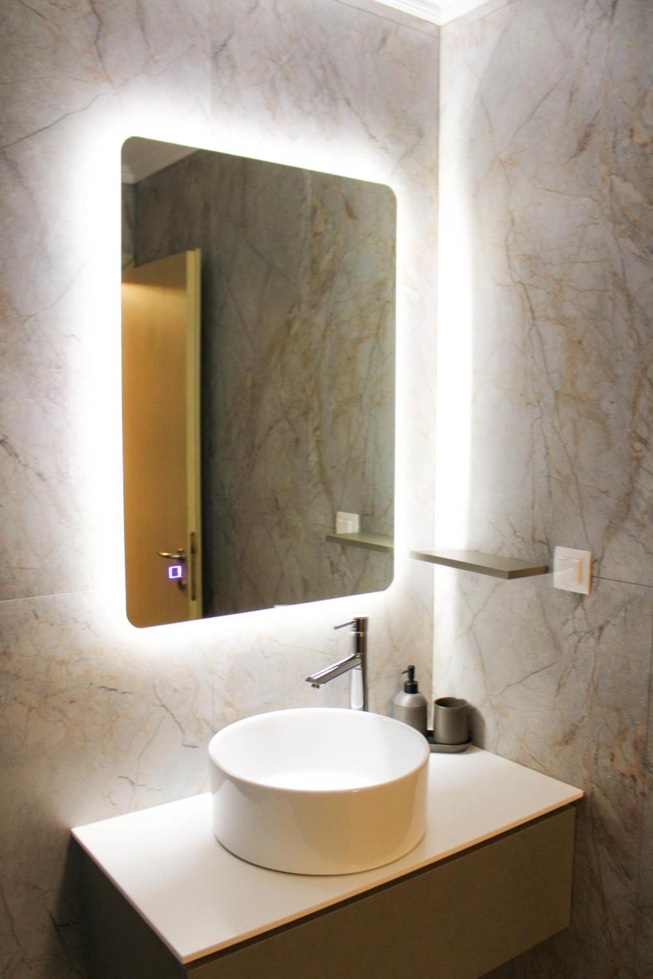 Daire Comfy Nikiti (Sithonia)