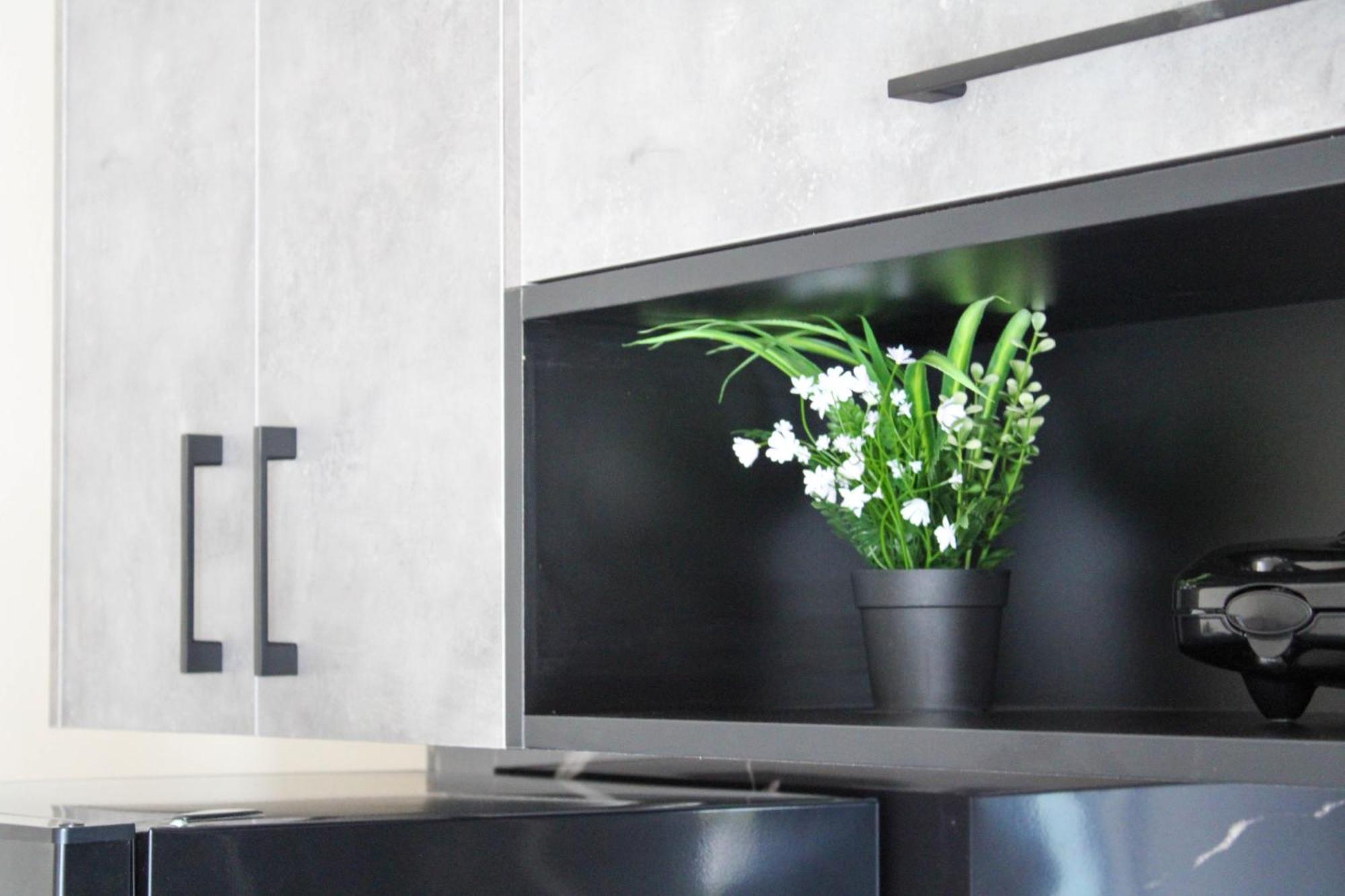 Apartment Comfy Nikiti (Sithonia)