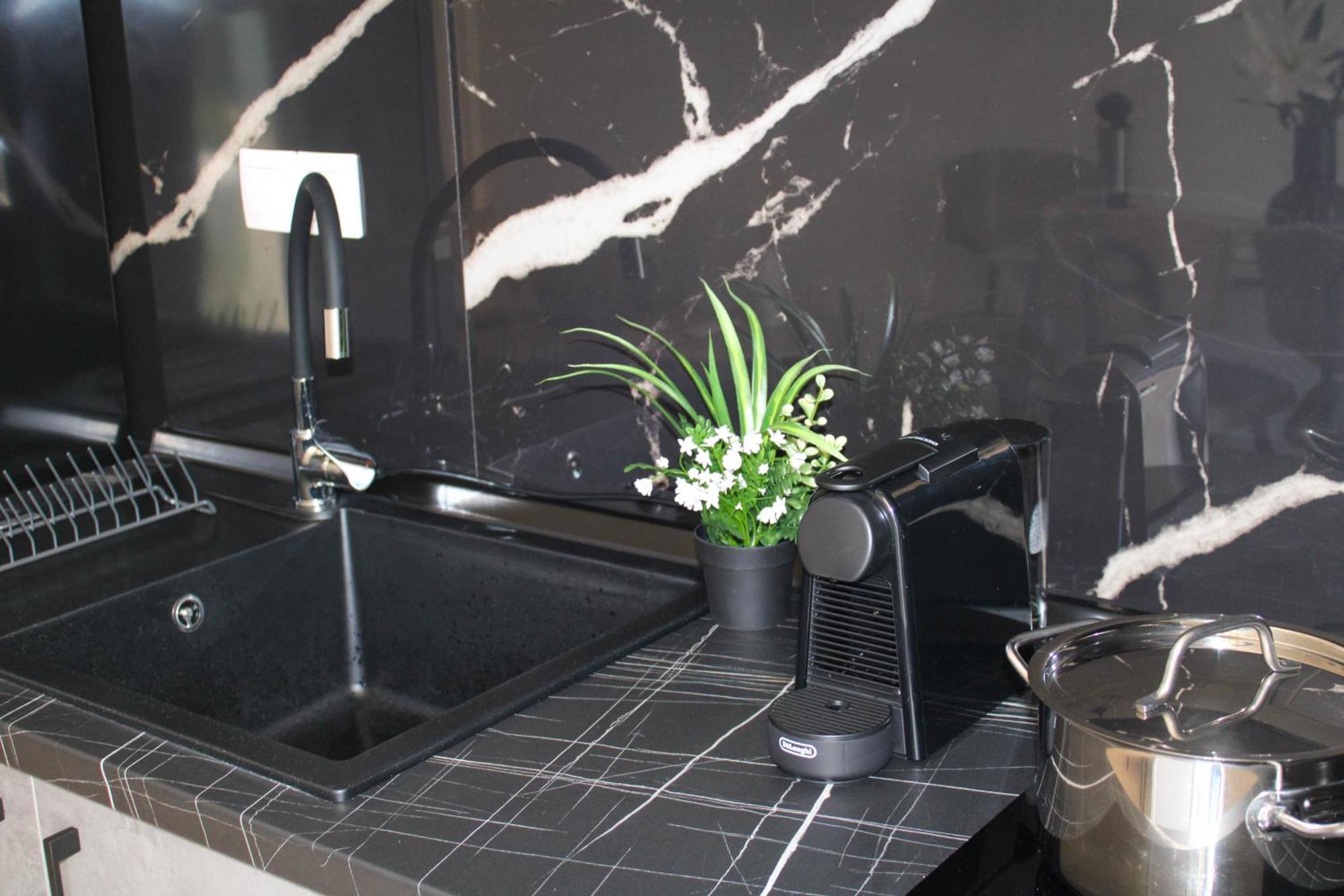 Apartment Comfy Nikiti (Sithonia)